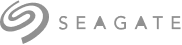 Seagate logo