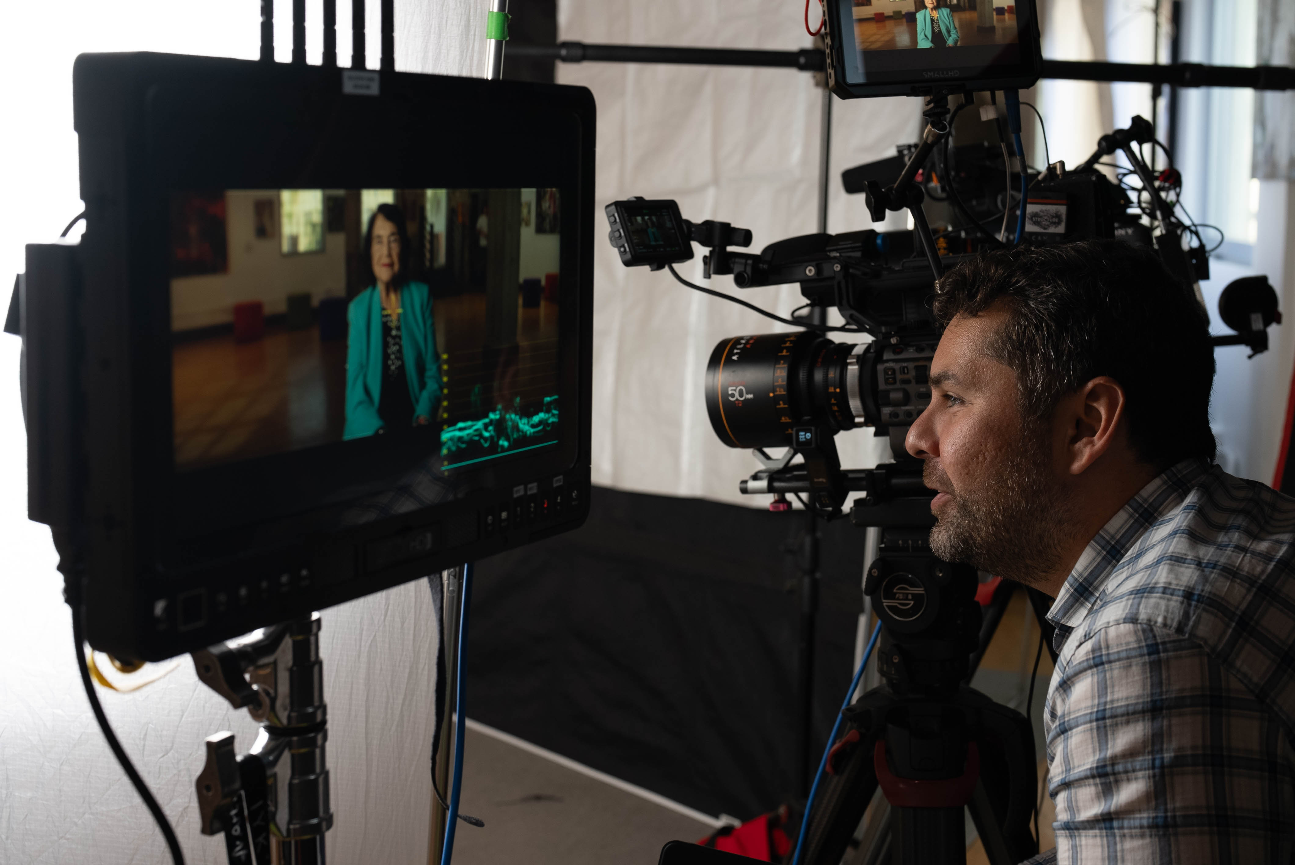 Footer Section Image 2