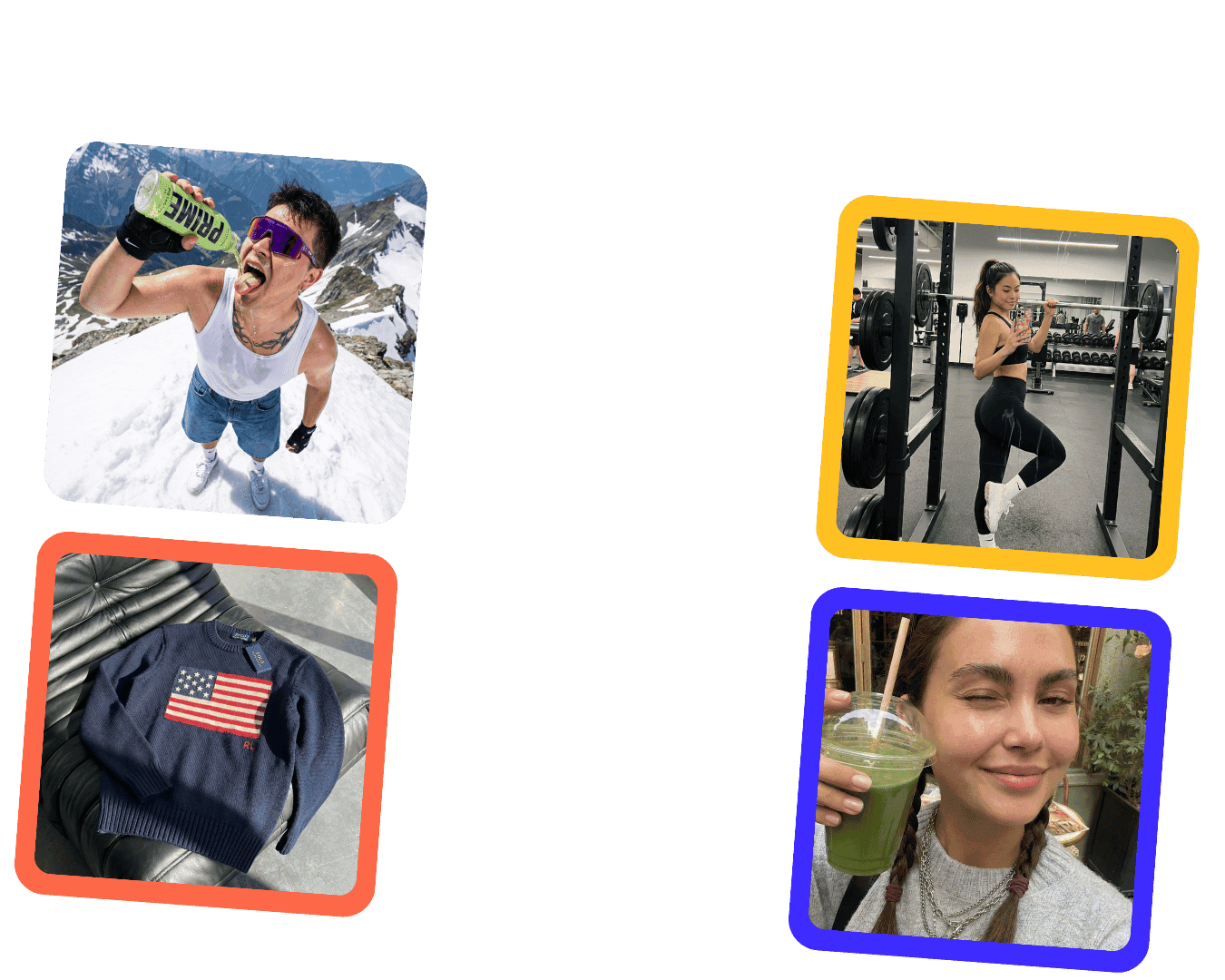 Unlimited Design For Your Startup - Subscription X Framer Template | Brix Templates