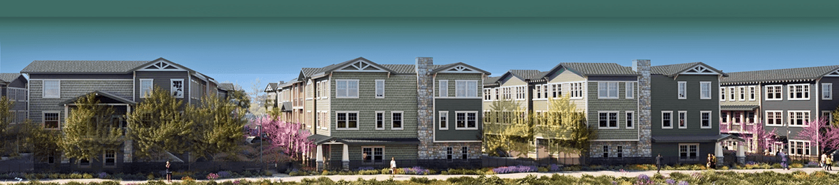 Positas Park Creekside image