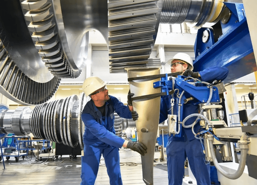 dashboard-connection