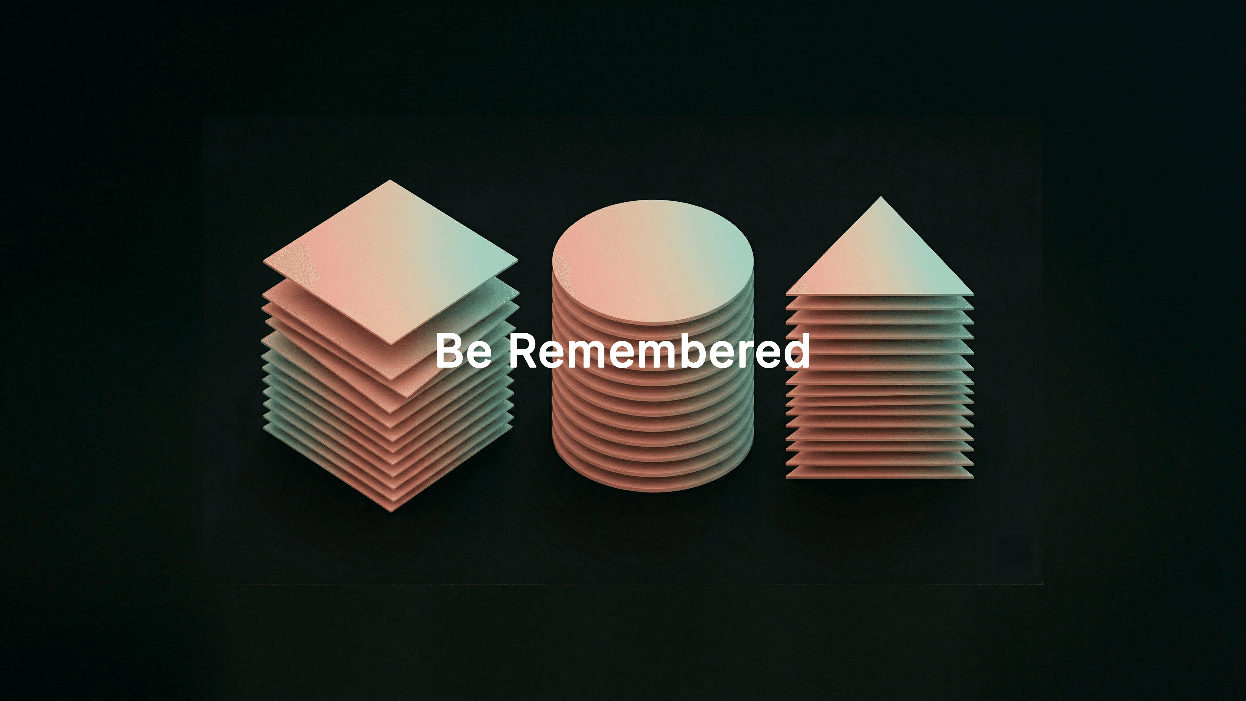 Black and white image of people working at a table with laptops, showing hands gesturing during discussion of digital content displayed on screens, with fabrica® logo in the corner.