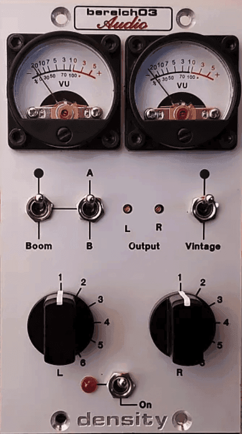 Bereich03 Density saturator