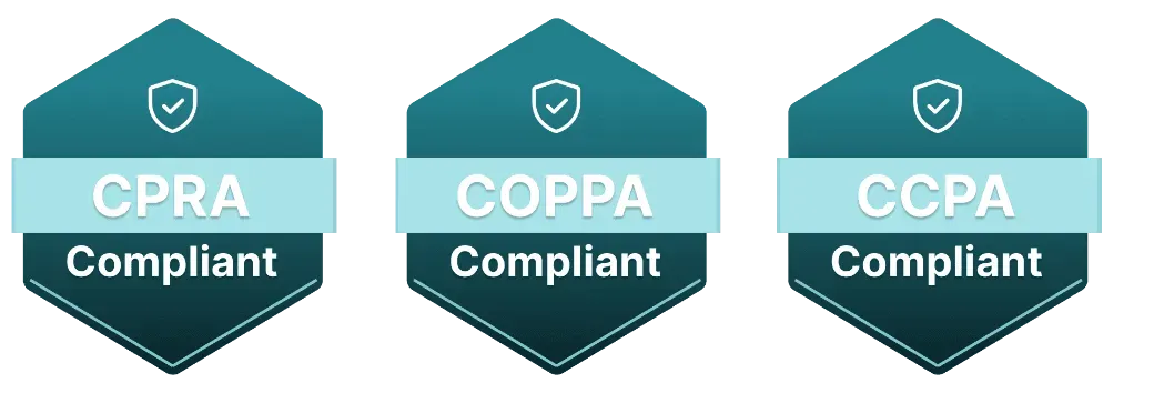 Badge Icon