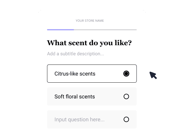 Intelligent CRM Freamwork data