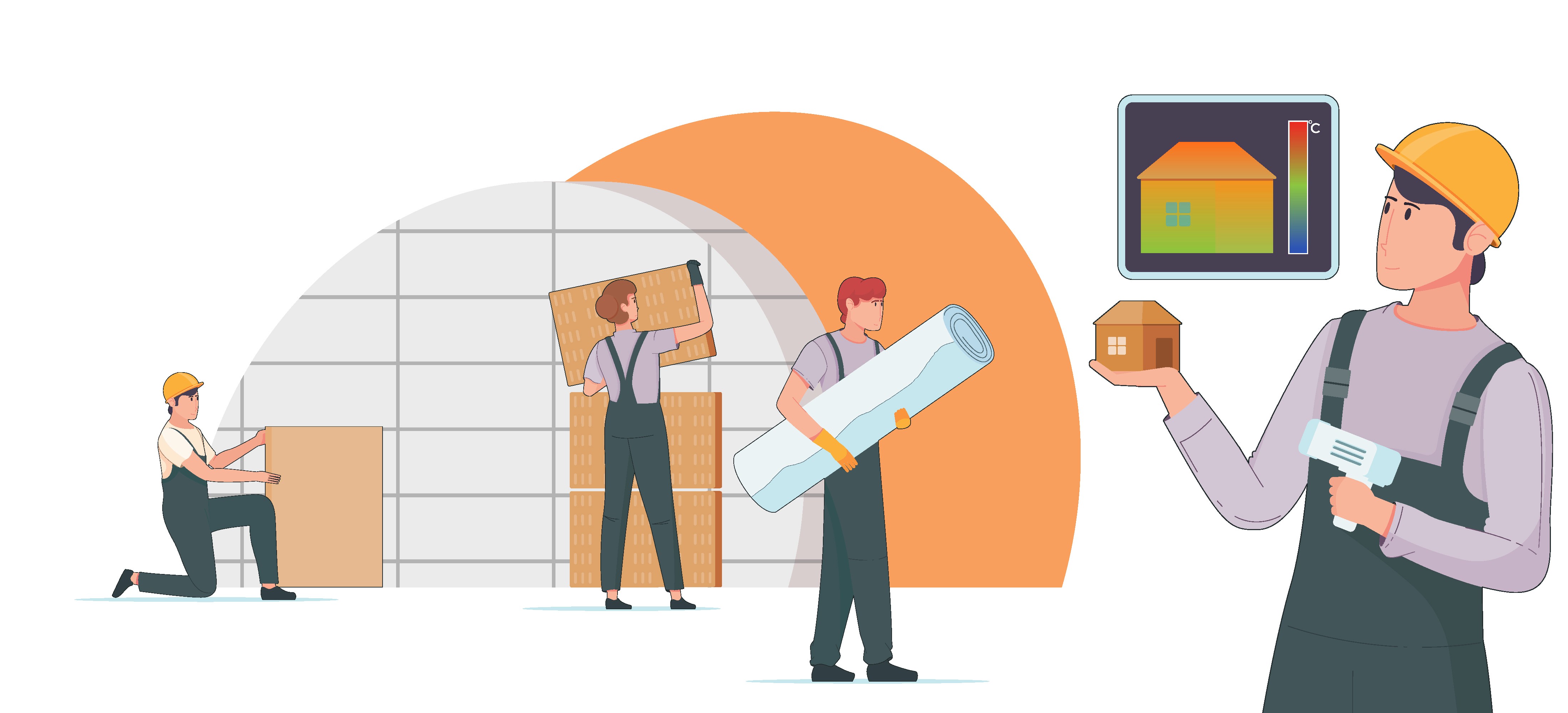 中國太陽能公司排名 中國太陽能龍頭 中國太陽能板價格 中國太陽能發電量 中國太陽能政策 中國太陽能發展 中國太陽能 一块太阳能板能发多少电 光伏龙头是谁 太阳能如何转化为电能 太阳能和光伏有什么区别 中國太陽能發電廠 大陸太陽能廠商 中國太陽能股票 中國太陽能工程 太陽能光伏發電系統工程  可再生能源系統  太陽能系統服務 可再生能源上網電價計劃 村屋太陽能發電系統 太陽能解決方案 太陽能發電系統 零投資太陽能計劃 太陽能安裝 太陽能維護 香港太陽能 太陽能公司 太陽能供應商 太陽能專家 綠色能源解決方案 商業太陽能 村屋太陽能 太陽能工程 天台太陽能工程 裝太陽能要多少錢 香港沒有哪種可再生能源 太陽能自用 需要申請嗎 違建可以裝太陽能板嗎 太陽能光伏系統安裝指南 太陽能板小型工程 安裝太陽能板壞處 安裝太陽能板費用 太陽能板安裝方法 太陽能板安裝指引 安裝太陽能板注意事項 村屋太陽能板屋宇署