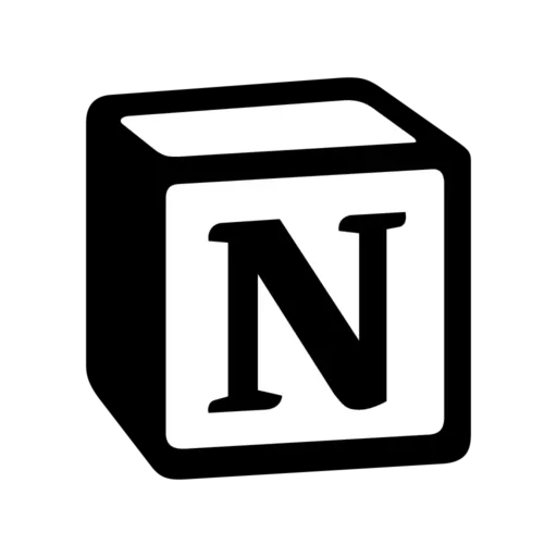 Integration Icon