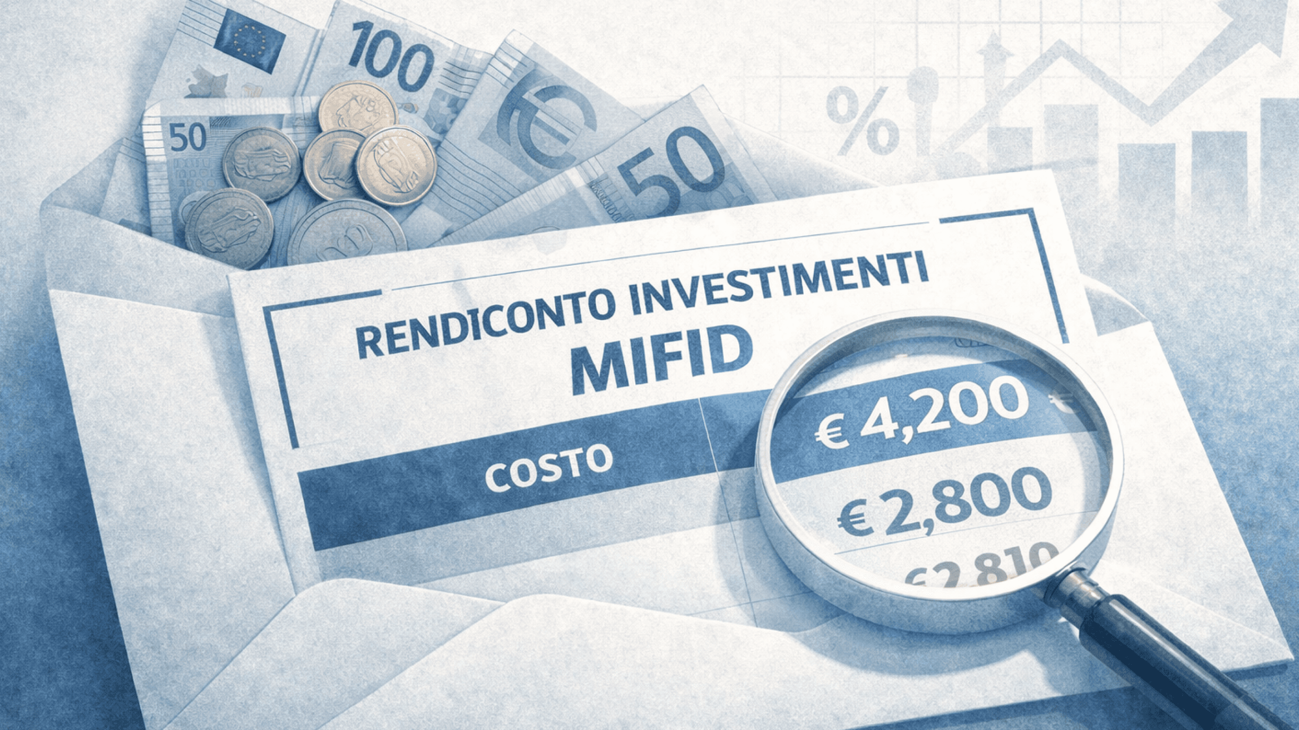MIFID II