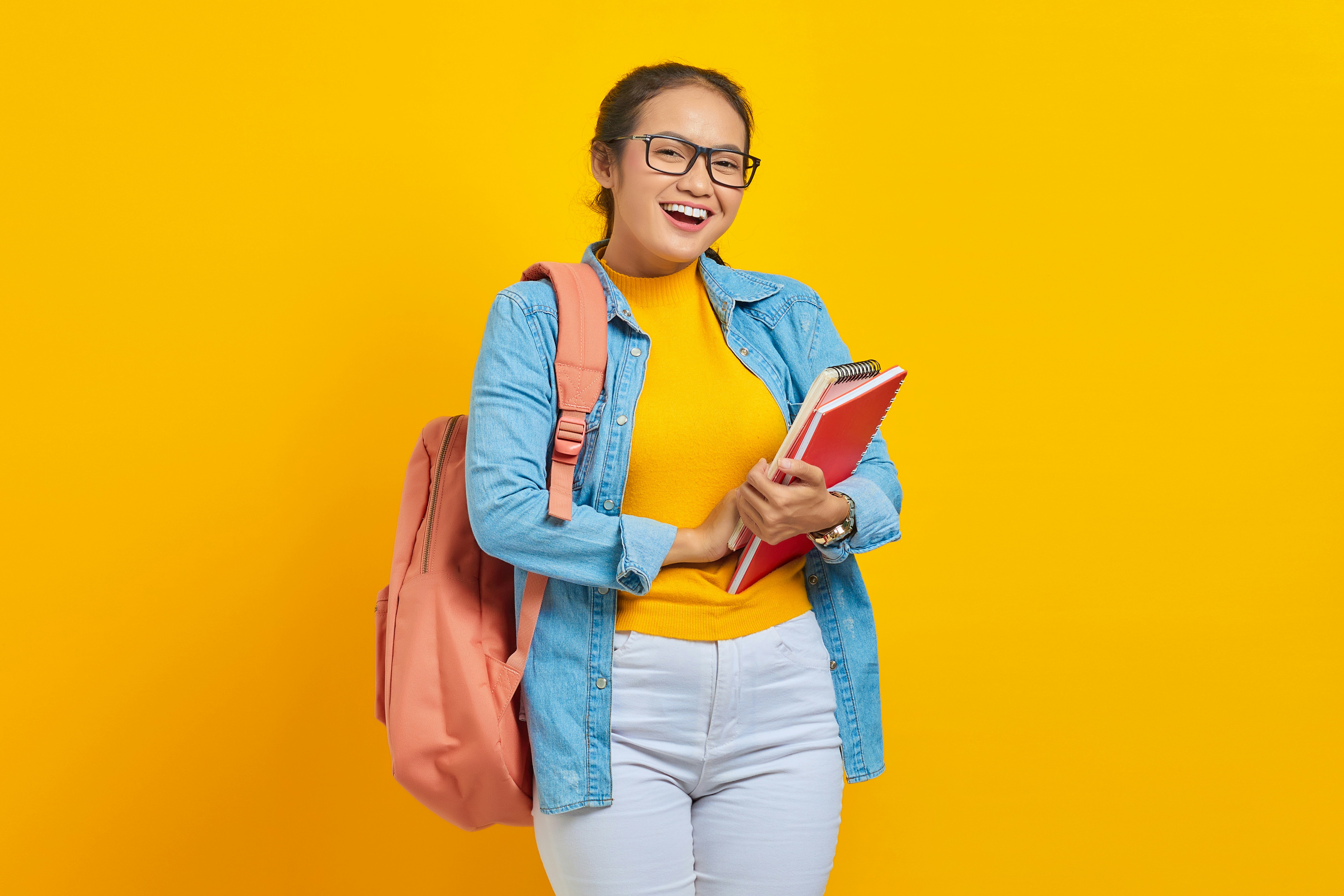 personality development course online