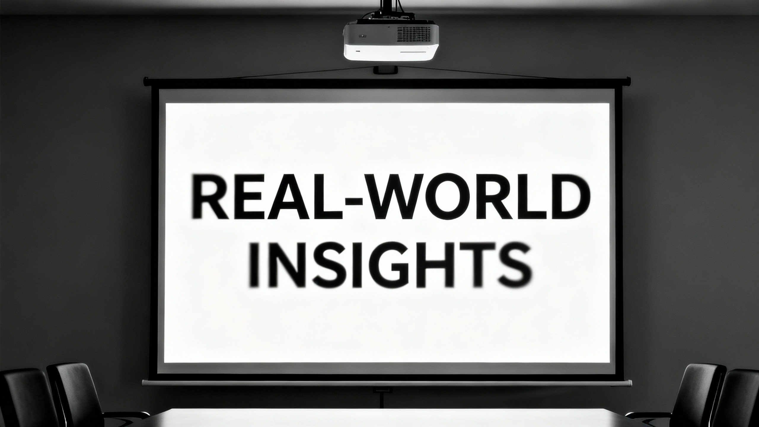 Real-World Scenarios