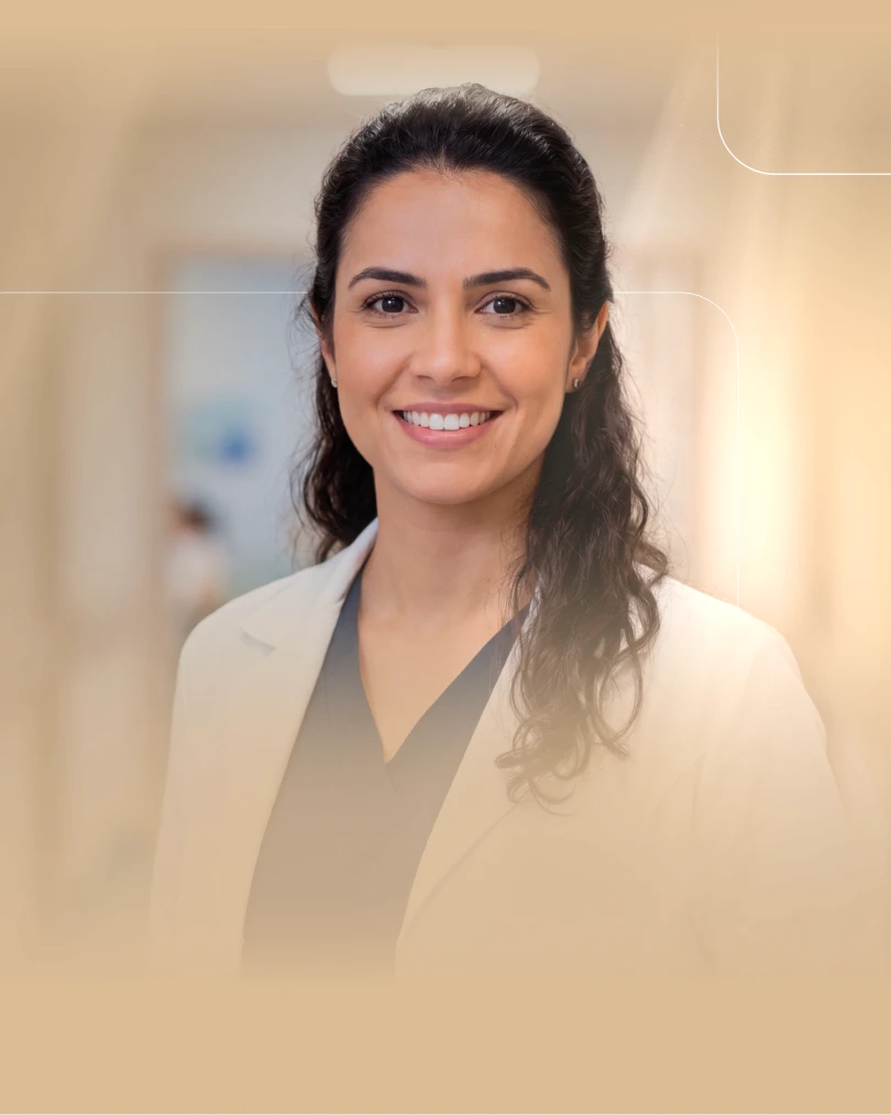 Estudante-de-medicina