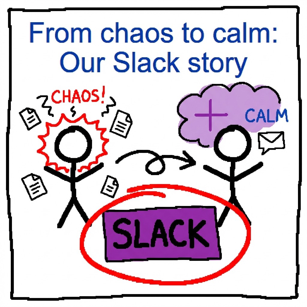 Ugly ad example MS Word DIY Ad