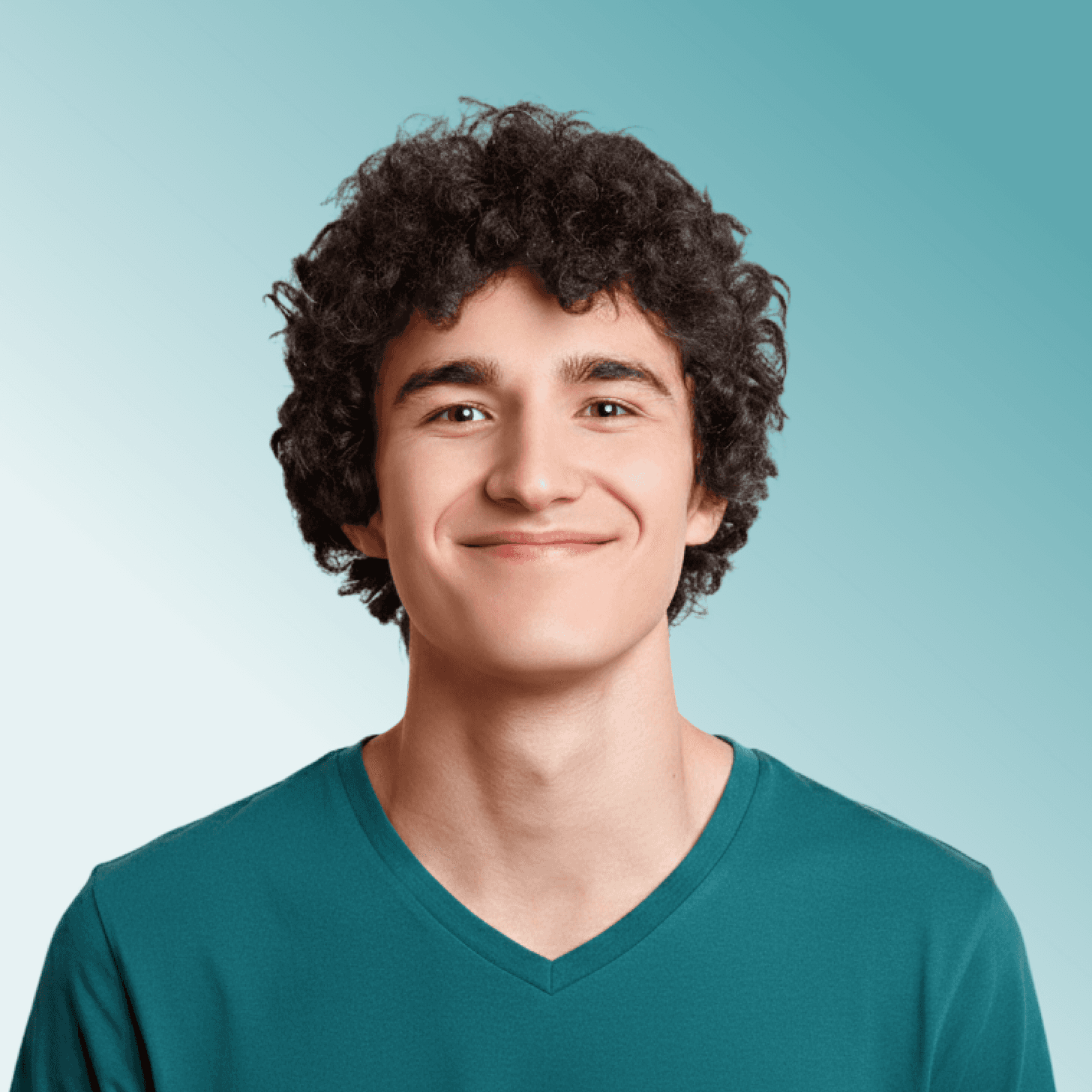 Zono ai coach-Rahul profile