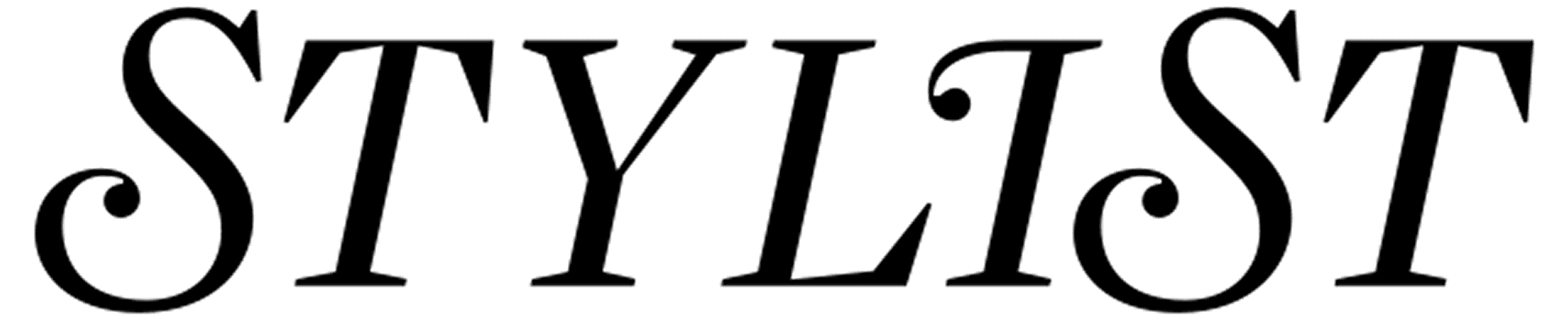 Stylist magazine logo featuring My Triage Network’s role in accessible mental health support.