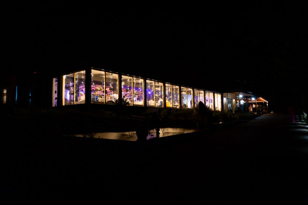 Klub Šumica