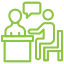 Mentorship & Guidance