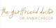 Dr. Anna Cabeca The Girlfriend Dr.