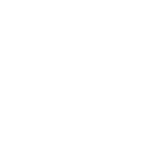 Right Arrow