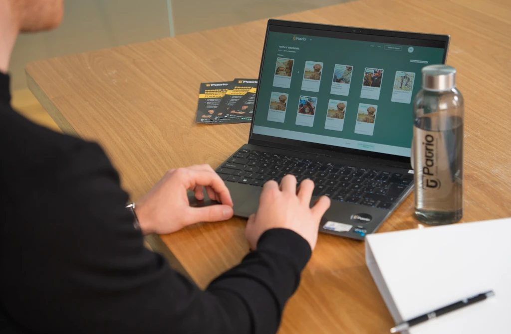 Pruebas físicas oposiciones policía local Madrid