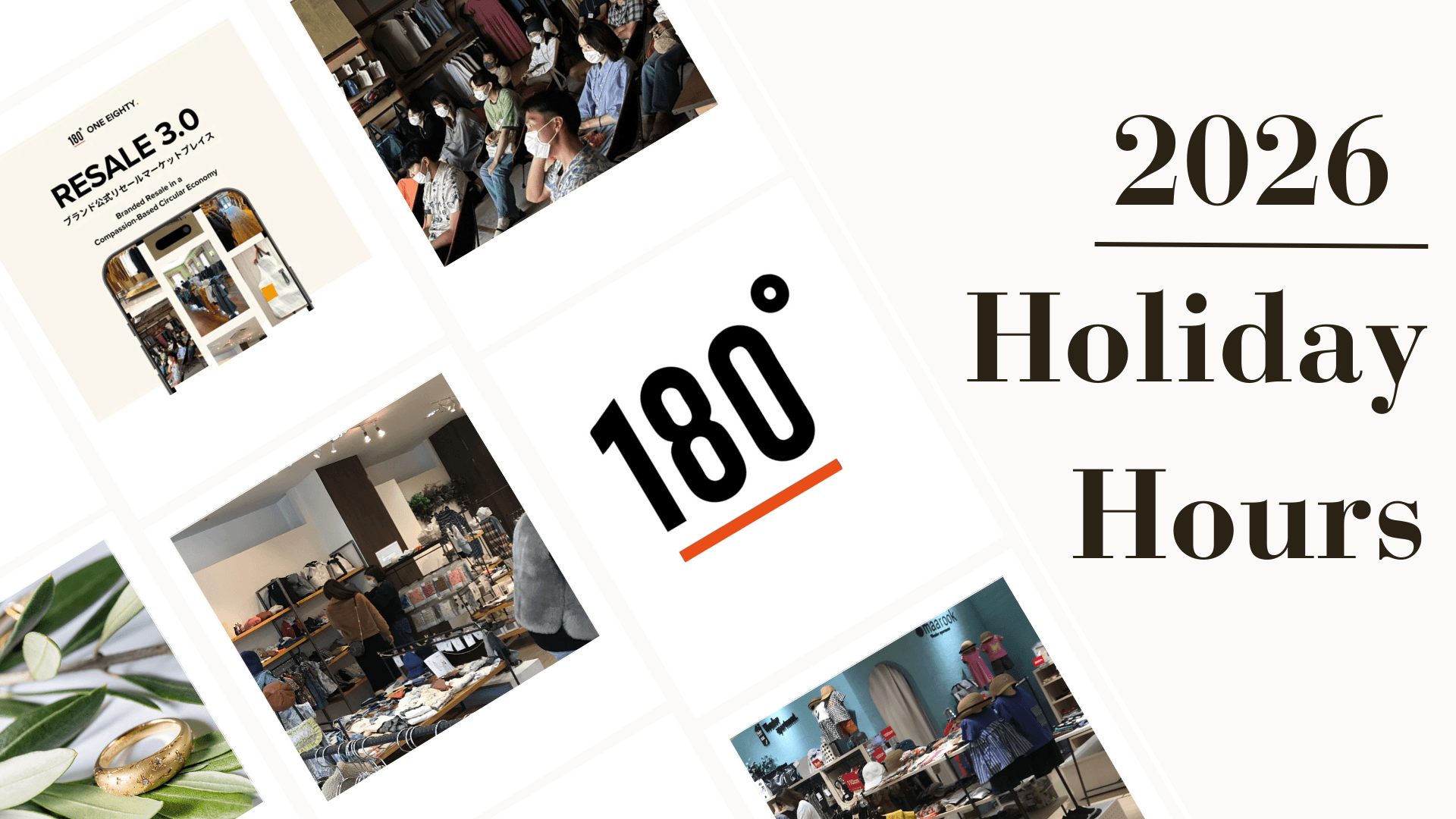 nikkei-xtrend-mirai100-2026