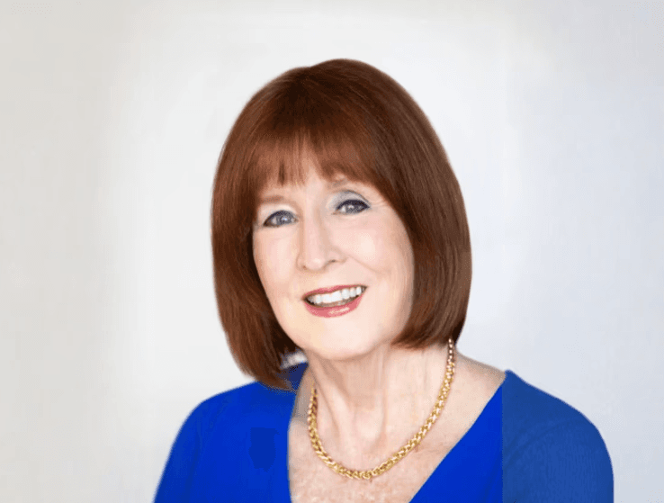 silhouette of man illustration