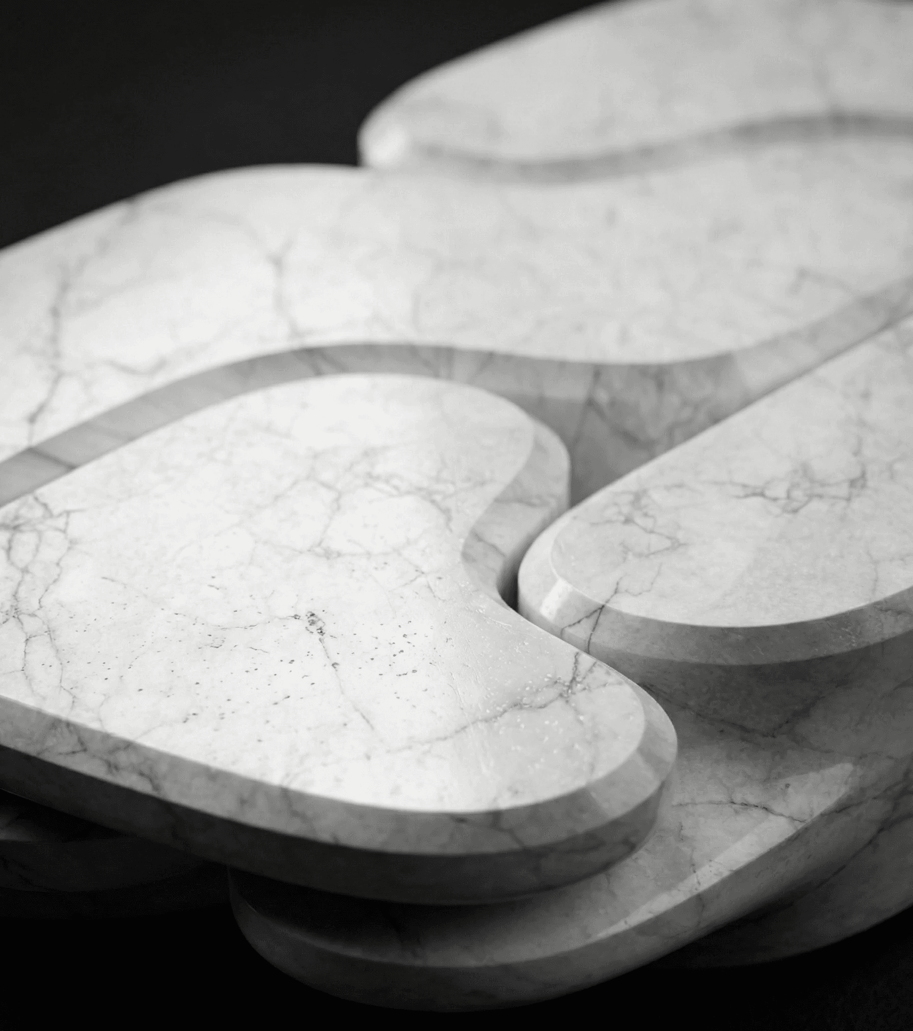 arya-safavi-slide-seating-beach-photoshoot