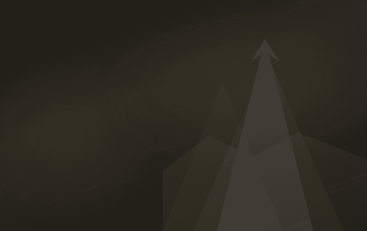 Hero background 