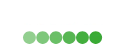Logo Unibet officiel