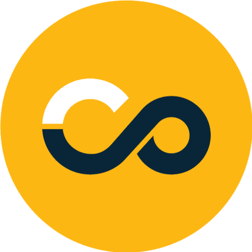 10x Genomics Cloud icon