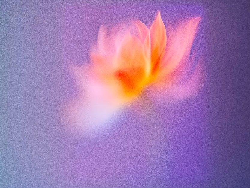 Mixing buttons in a recording studio