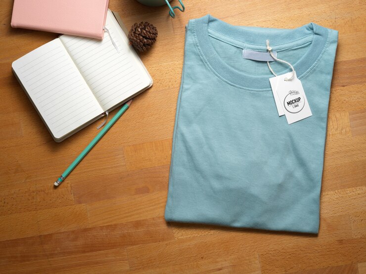 Bangladesh T-shirt exports, cotton T-shirts Bangladesh, US T-shirt orders, sourcing shift from China, Bangladesh garment industry, EAB T-shirt orders, Bangladesh apparel exports, China plus sourcing, ready-made garments Bangladesh