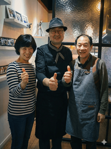 Detail in every pixel, motion, and interaction.