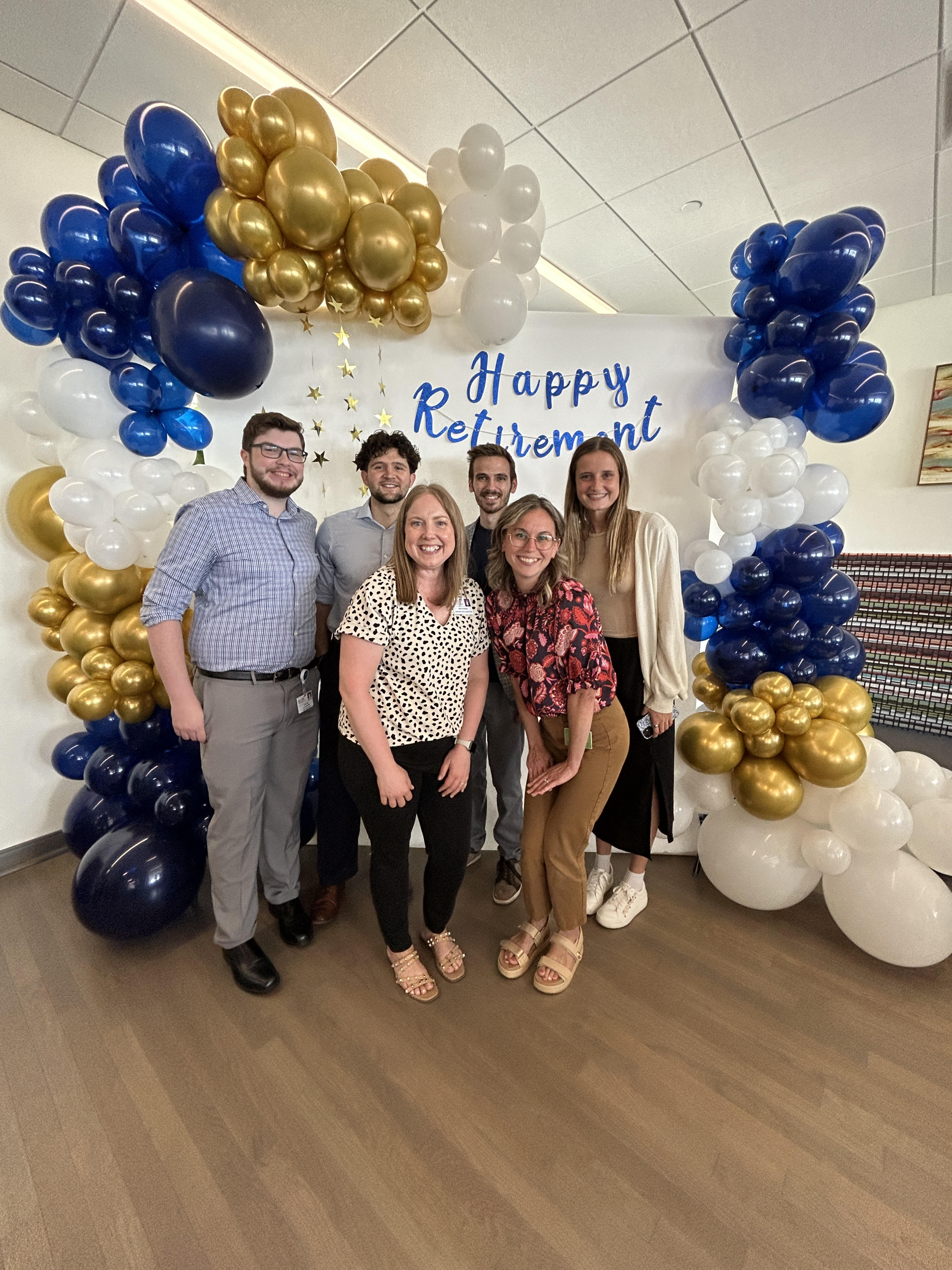 The image featured at the top of the about us page #2