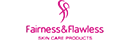 Client logo 3