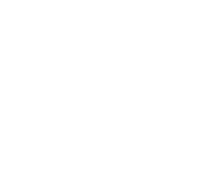 L'orange bleue