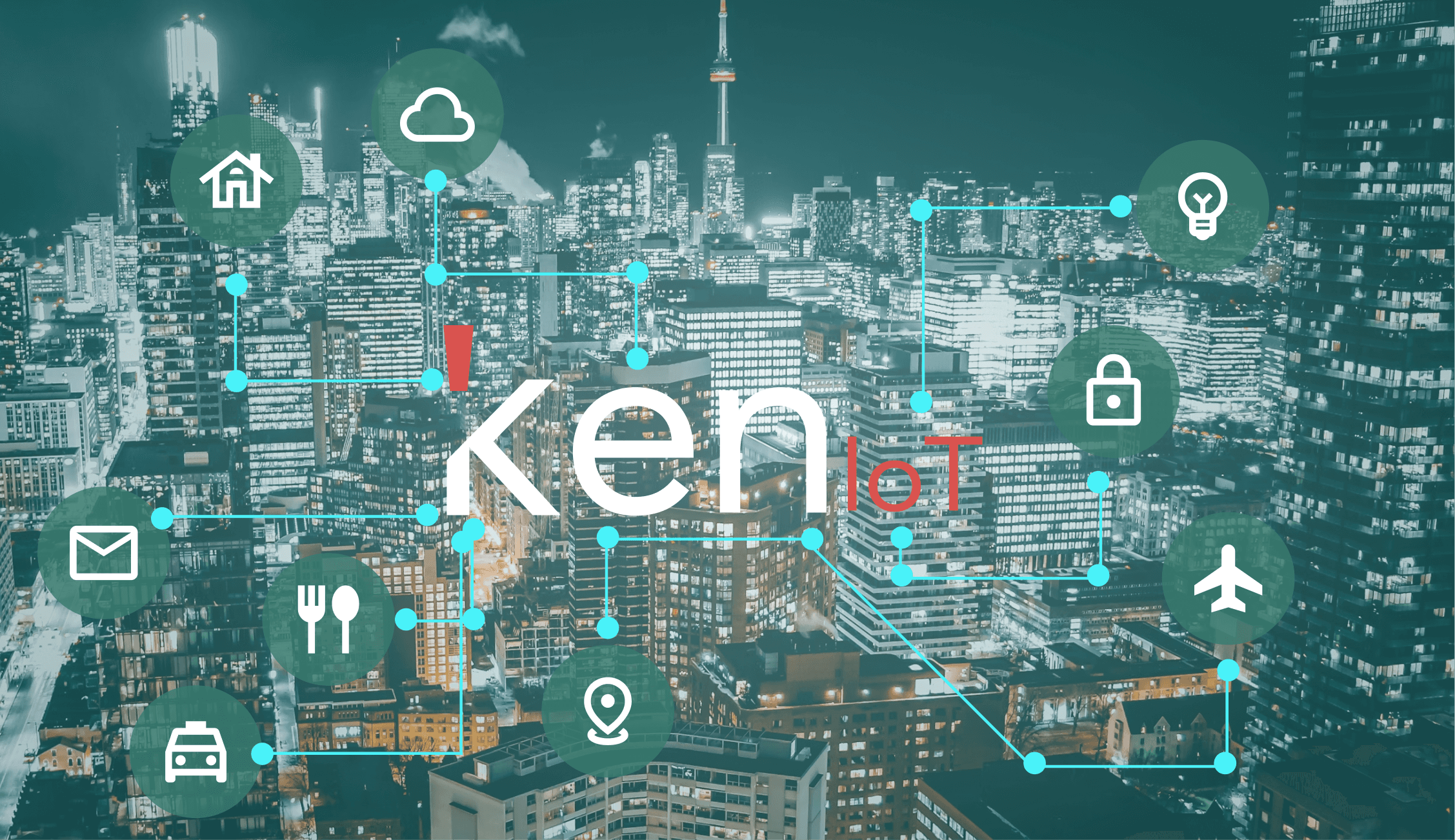 Video AnalytiArtificial Intelligence Solutions Indiacs