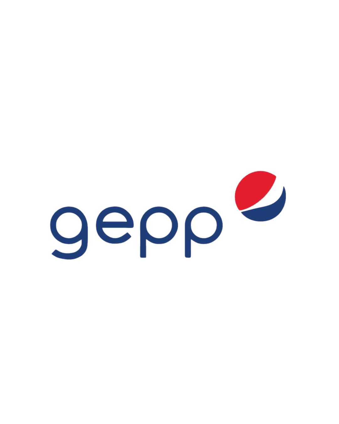 logotipo tajín