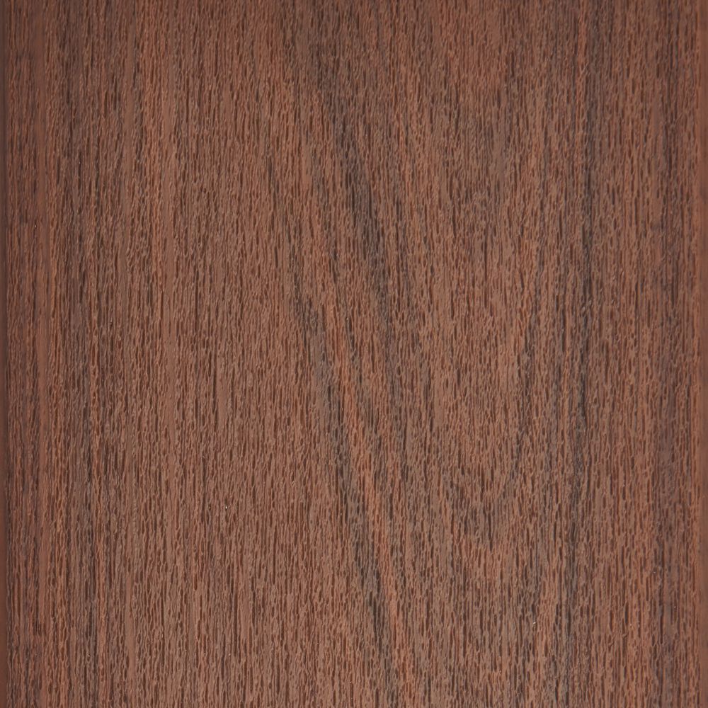 Trex Transcend Lineage® Hatteras