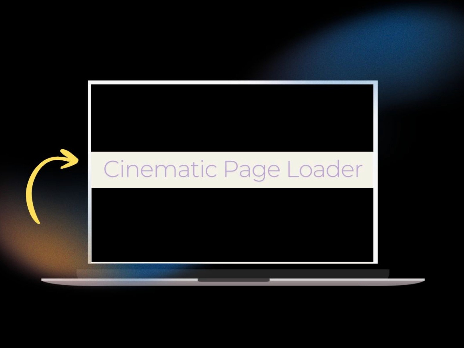 Framer中文网免费组件模板、Framer组件、Framer模板、Framer教程、Framer汉化
