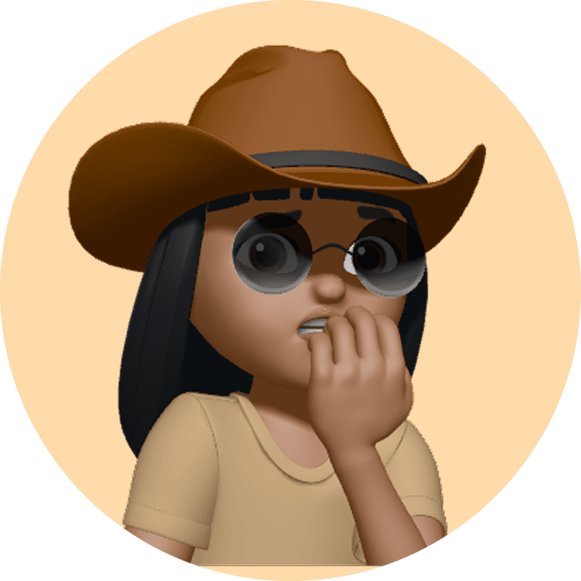 Customer Avatar