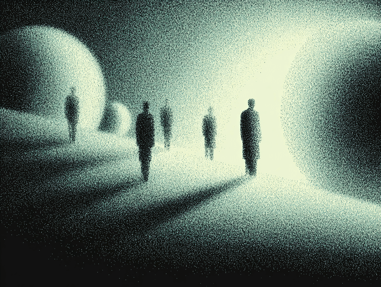 Voice Recognition Market Insights for Teams Building at Scale