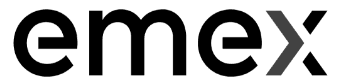 Emex