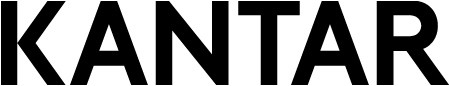 Guidepoint company logo