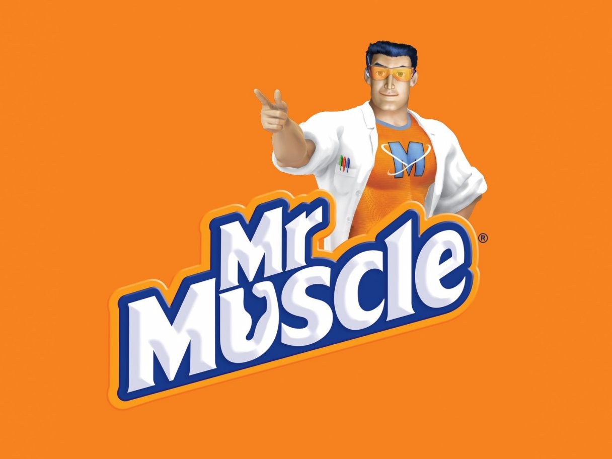 Rustic cabin in a golden field at sunset