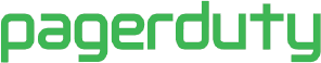 PagerDuty logo