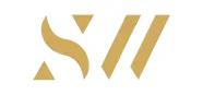 Sunworker Logo