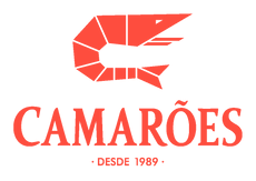 Camarões