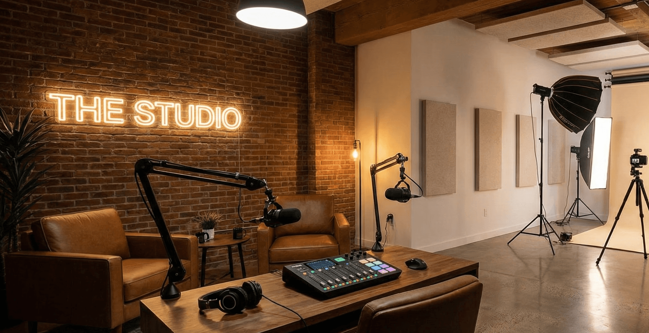 Modern luxury residence with glass facade and spacious balconies, Aurora Residences