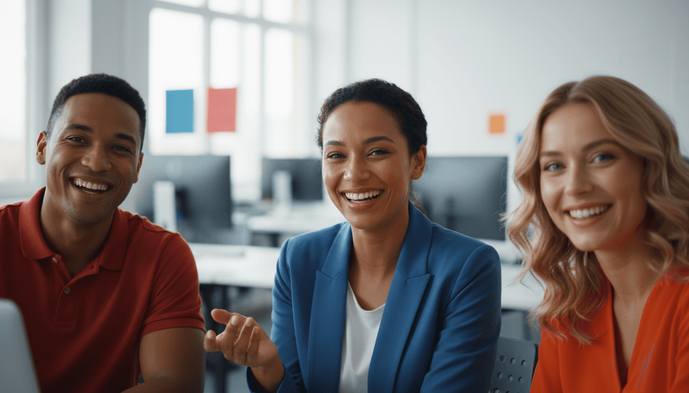 Demand Generation on LinkedIn: The Complete Guide