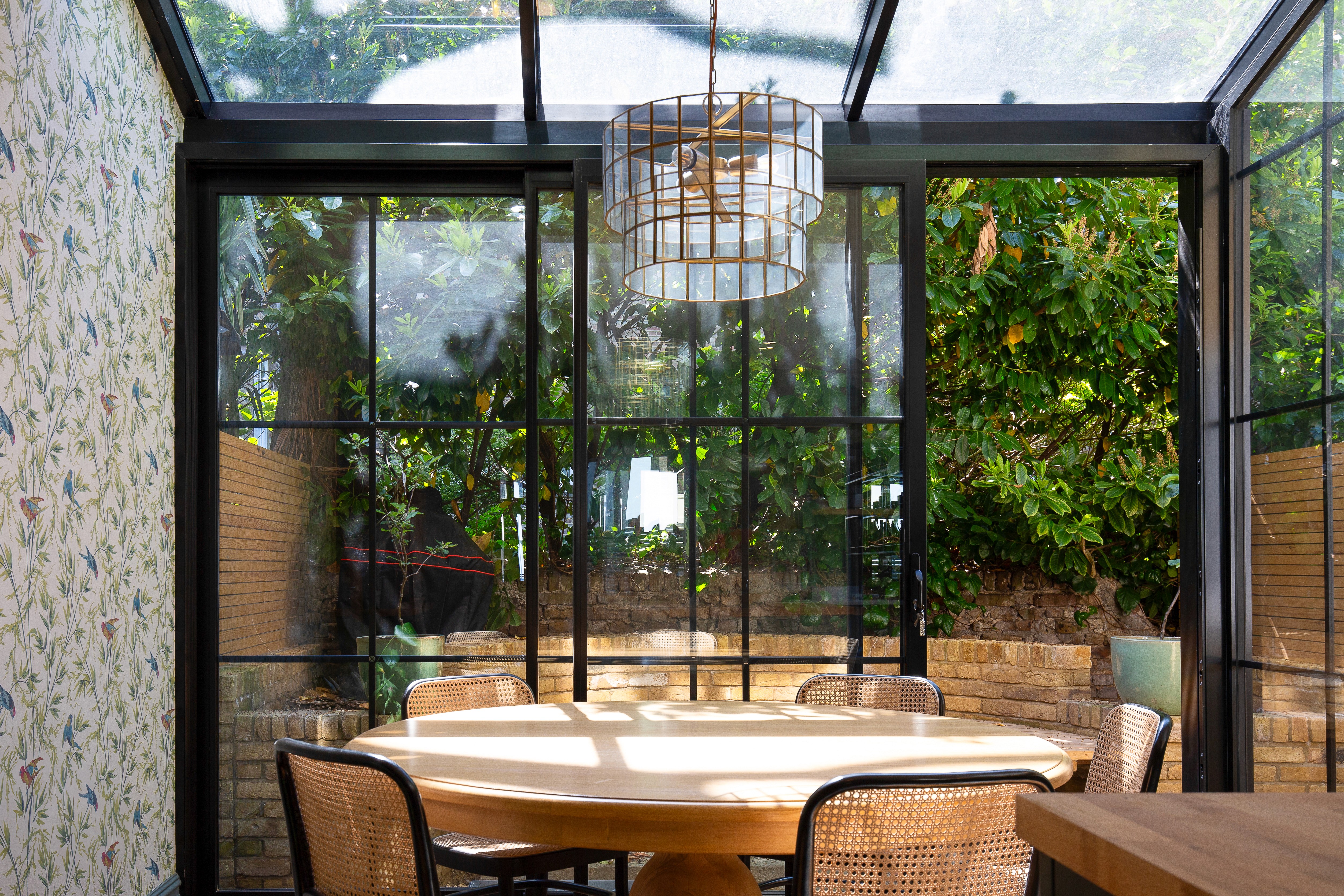 Featured Project Cover Image